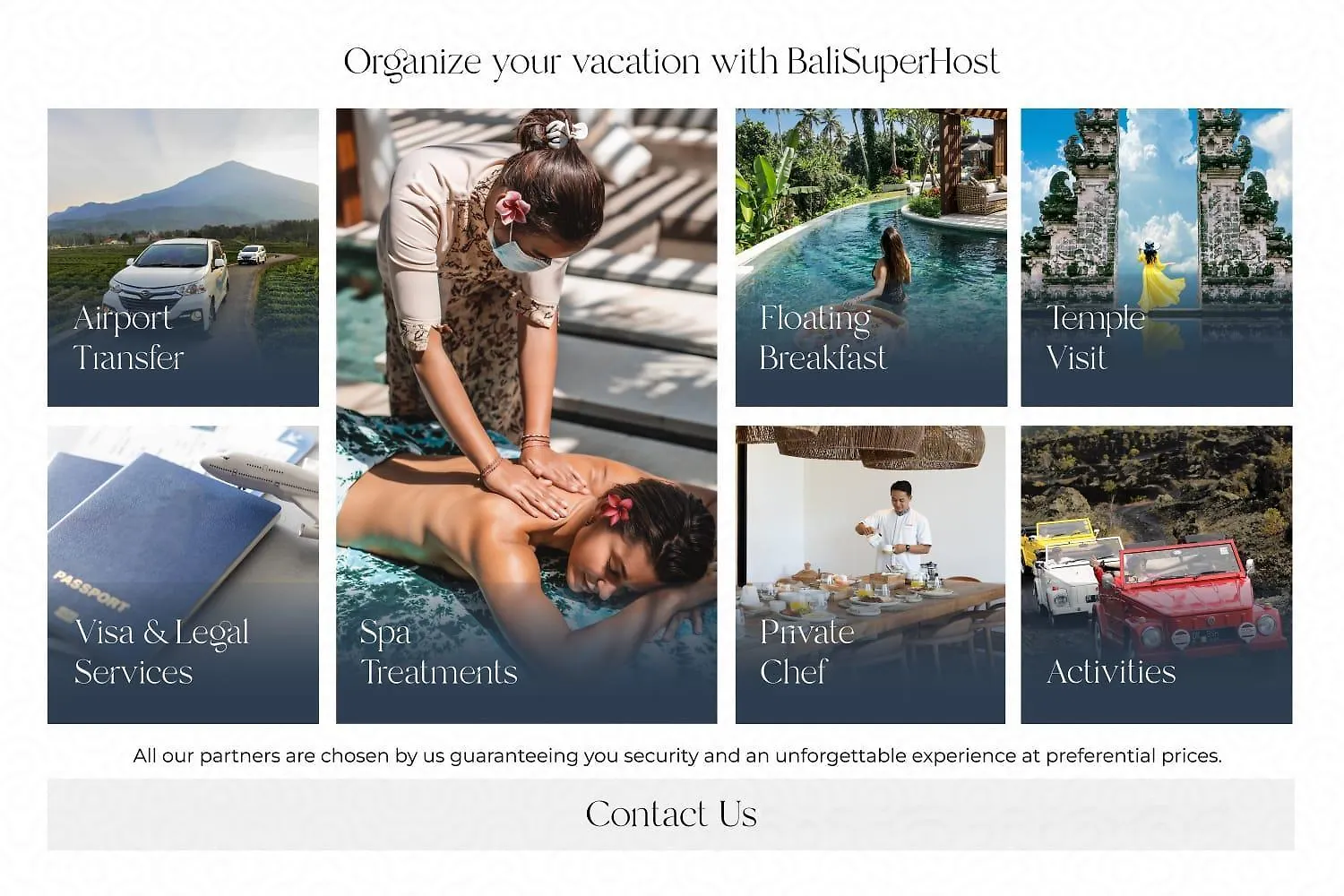 Villa Semangat By Balisuperhost Ubud